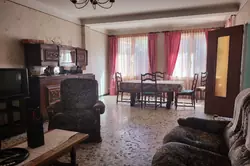 Vente maison de ville Corbère-les-Cabanes  