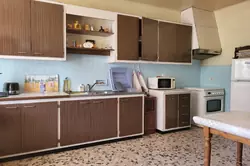 Vente maison de ville Corbère-les-Cabanes  