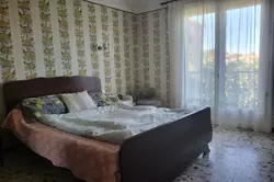 Vente maison de ville Corbère-les-Cabanes  