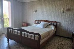 Vente maison de ville Corbère-les-Cabanes  