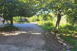 Vente maison de ville Corbère-les-Cabanes  