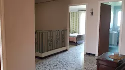 Vente maison de ville Corbère-les-Cabanes Vente maison de ville Corbère-les-Cabanes