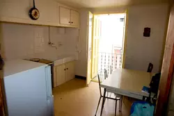 Vente maison de village Corbère-les-Cabanes  