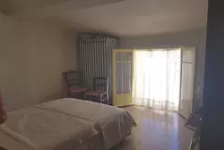 Vente maison de village Corbère-les-Cabanes  