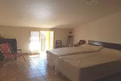 Vente maison de village Corbère-les-Cabanes  
