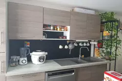 Vente maison Prades  