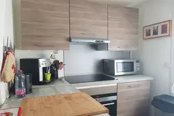Vente maison Prades  