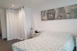 Vente maison Prades  