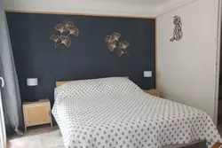 Vente maison Prades  