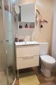 Vente maison Prades  