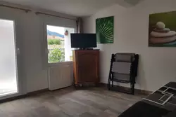 Vente maison Prades  