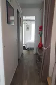 Vente maison Prades  