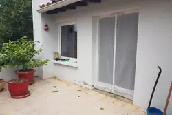 Vente maison Prades  