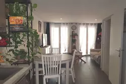 Vente maison Prades  