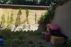 Vente maison de village Saint-Nazaire  