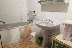 Vente maison de village Saint-Nazaire  