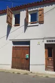 Vente maison de village Saint-Nazaire  
