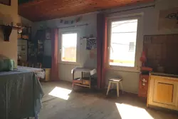 Vente maison de village Saint-Nazaire  