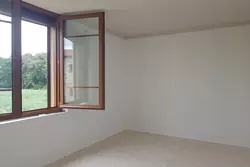 Vente maison Corbère-les-Cabanes  
