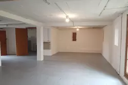 Vente maison Corbère-les-Cabanes  
