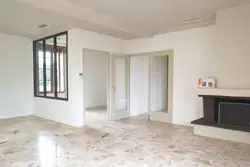 Vente maison Corbère-les-Cabanes  
