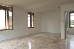 Vente maison Corbère-les-Cabanes  