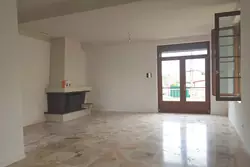 Vente maison Corbère-les-Cabanes  