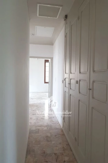 Vente maison Corbère-les-Cabanes  