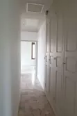 Vente maison Corbère-les-Cabanes  