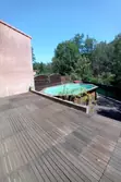 Vente villa Vernet-les-Bains  