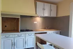 Vente villa Vernet-les-Bains  