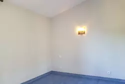 Vente villa Vernet-les-Bains  