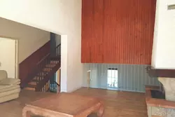 Vente villa Vernet-les-Bains  