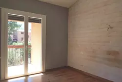Vente villa Vernet-les-Bains  