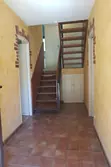 Vente villa Vernet-les-Bains  