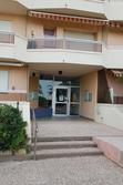 Vente appartement Canet-en-Roussillon  