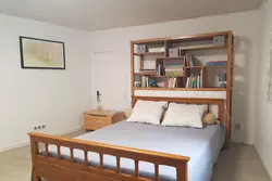 Vente maison en pierre Corbère  