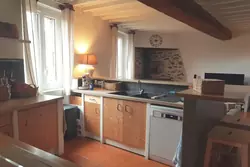 Vente maison en pierre Corbère  