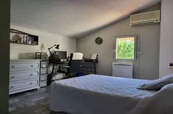 Vente maison de campagne Corbère  