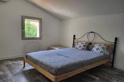 Vente maison de campagne Corbère  