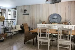 Vente maison de campagne Corbère  