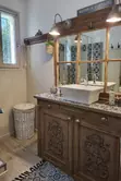 Vente maison de campagne Corbère  