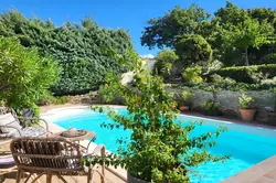 Vente maison de campagne Corbère  