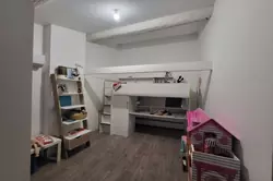 Vente maison de village Corbère  