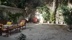 Vente maison Millas Vente maison Millas