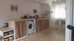 Vente maison Millas Vente maison Millas