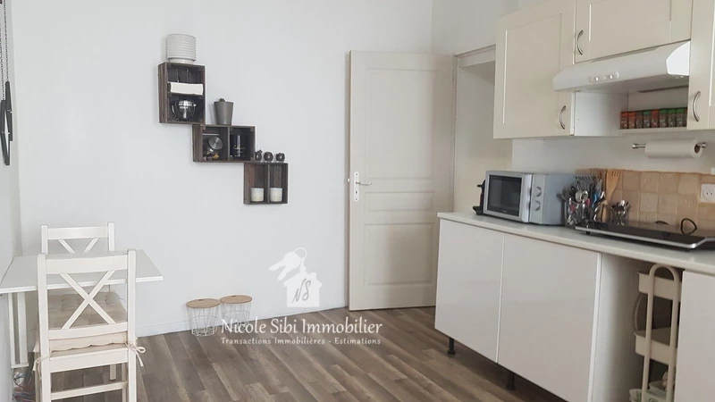 Vente maison Millas Vente maison Millas