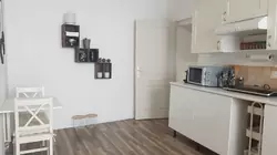 Vente maison Millas Vente maison Millas