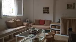 Vente maison Millas Vente maison Millas