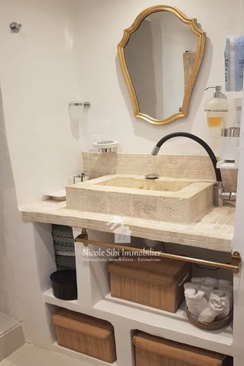 Vente maison Millas Vente maison Millas